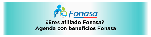 Fonasa-Mobile